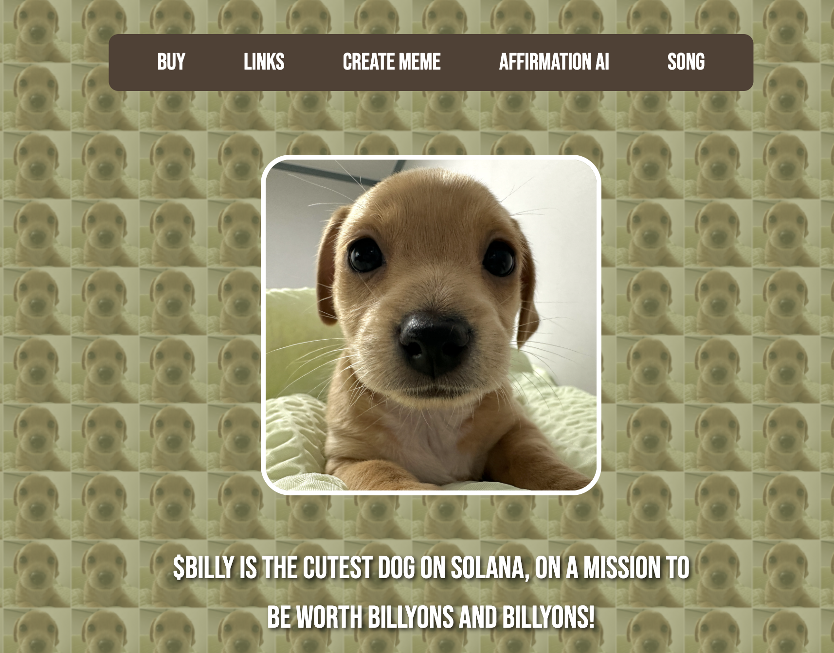 Billy是什么？探索区块链新星Billy的奥秘