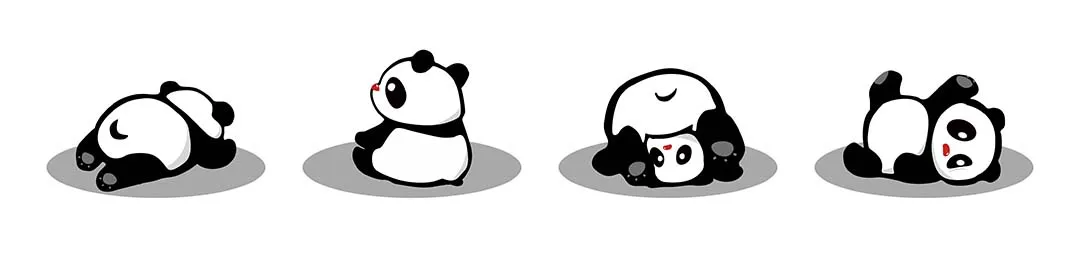 如何防范MEME工具极端作恶风险？区块链安全防护指南