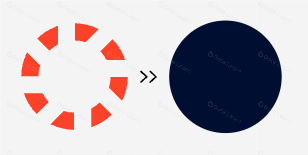 区块链革命：可编程支付、货币与目的绑定货币的未来趋势