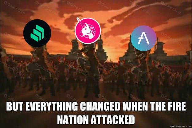 以太坊Proposer Builder Separation机制解析：发展历程与未来展望