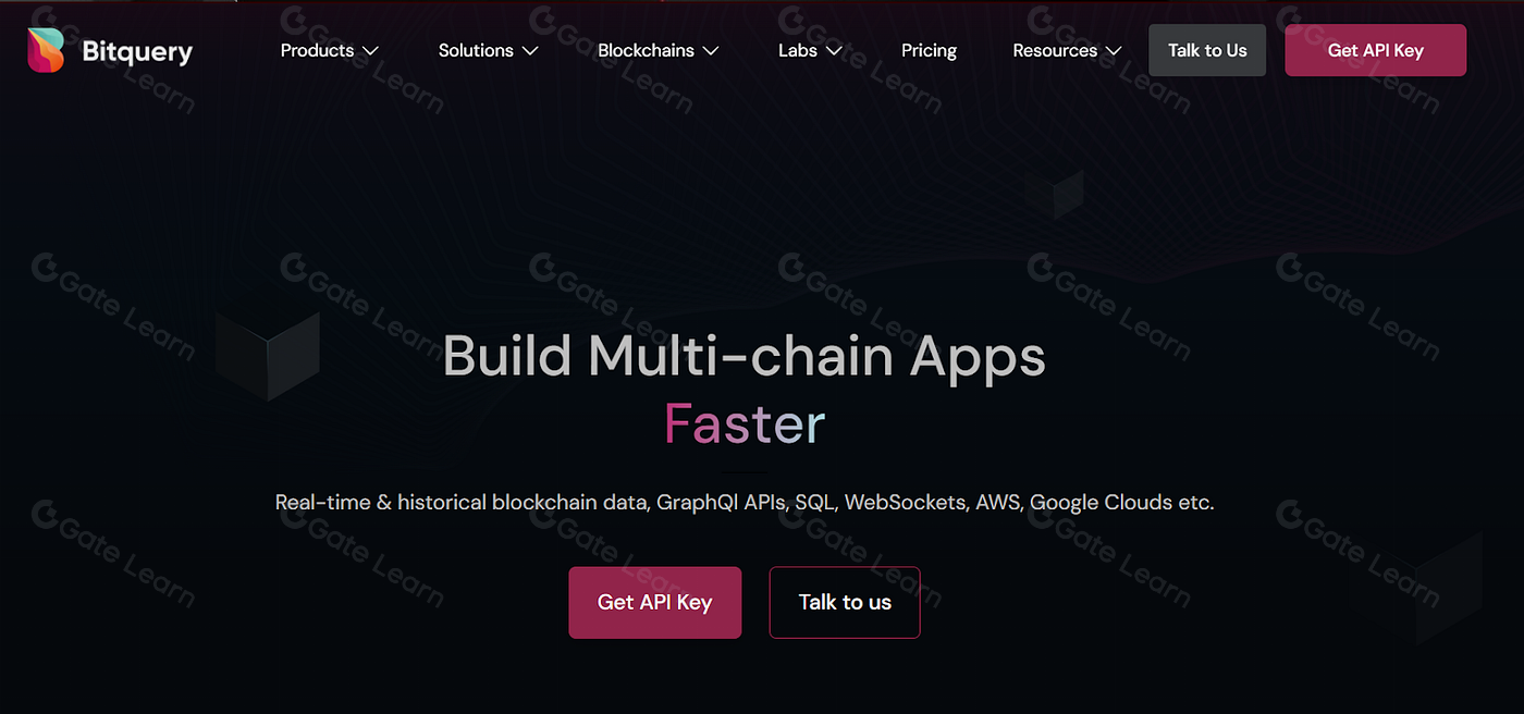 Top Tools to Optimize Your DeFi Position for Maximum Gains