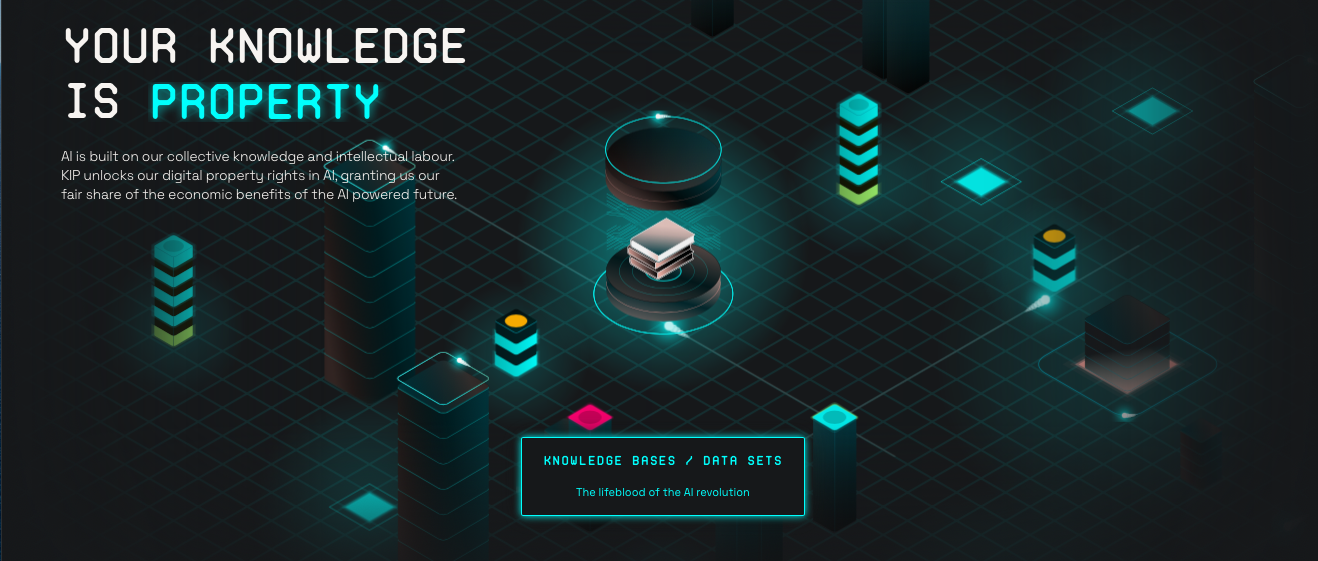 KIP协议(KIP)是什么？全面解析KIP协议的定义与作用