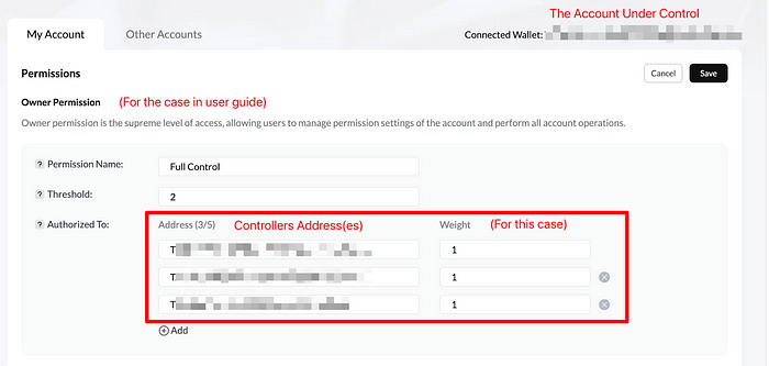 Web3安全入门：如何防范钱包恶意多签攻击风险