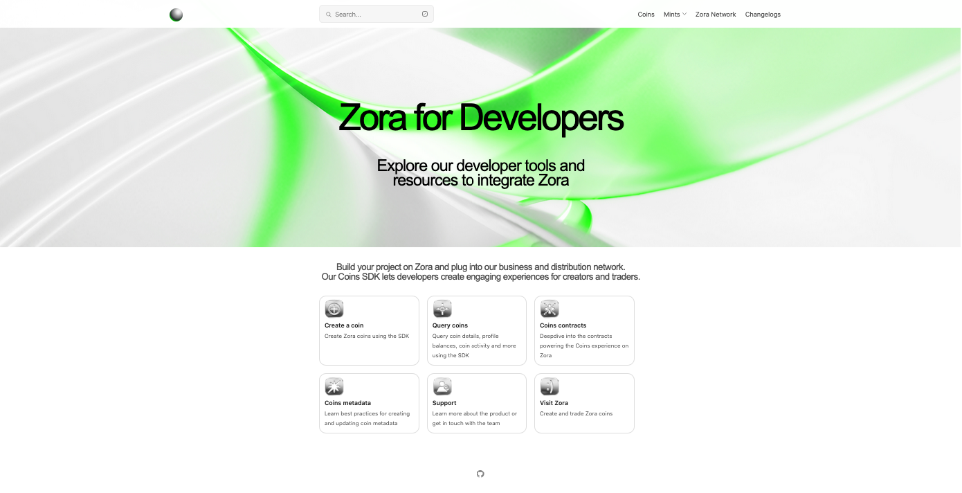 什么是 Zora (ZORA) 区块链及其运作原理