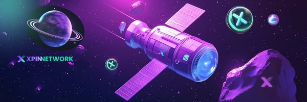 XPIN Network 整合 DePIN 与 PayFi 技术 革新全球连接方式
