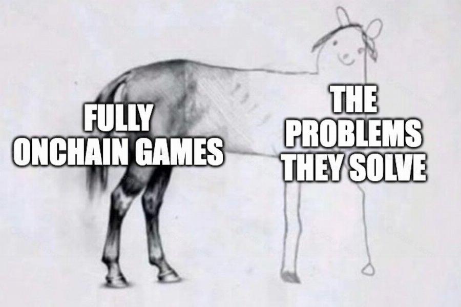 全链游戏的优势挑战与未来发展趋势分析