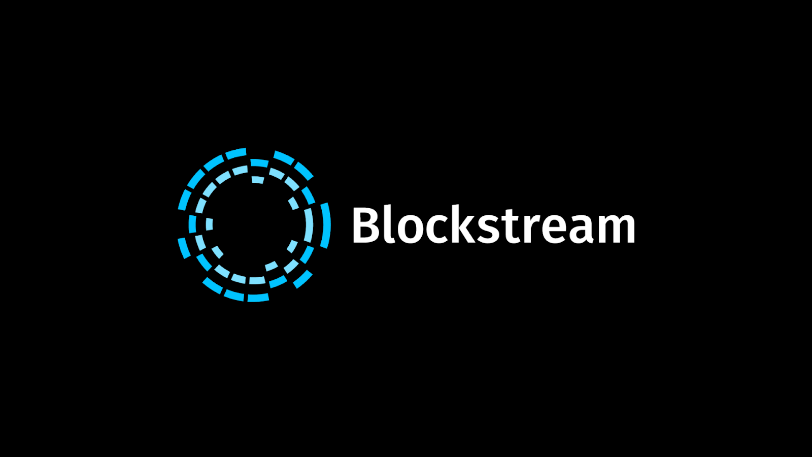 Blockstream是什么？全面解析Blockstream及其在区块链中的作用