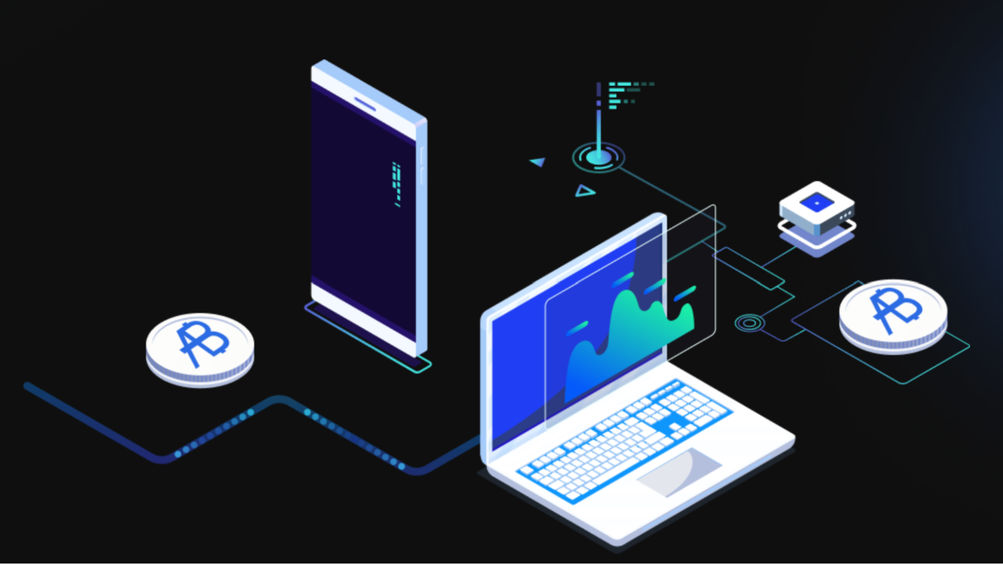 什么是 AB？AB 的全面解析与关键信息指南