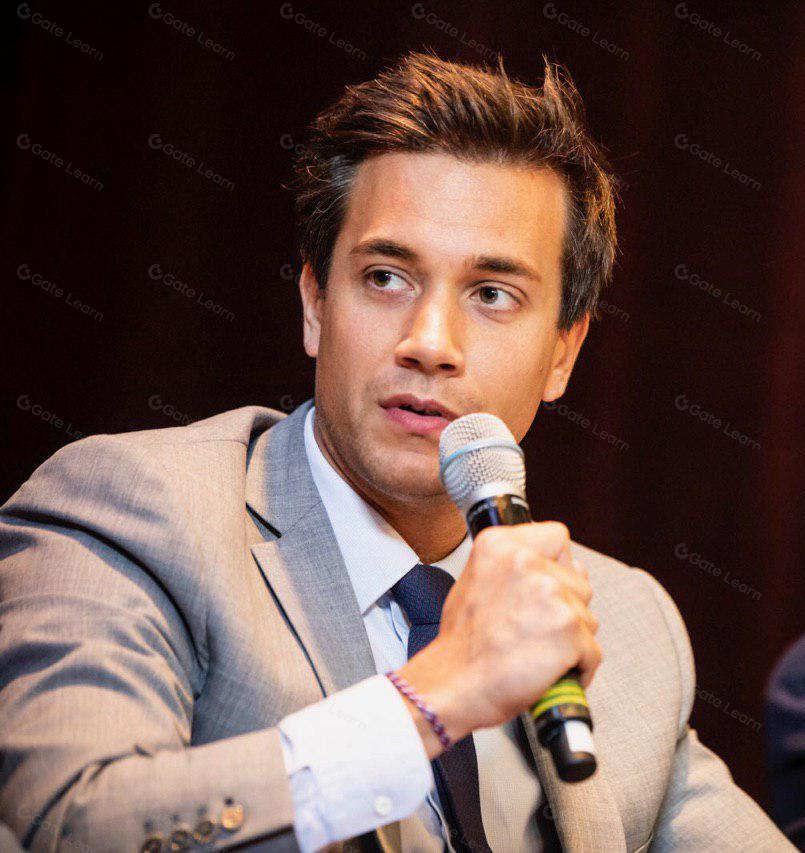 揭秘稳定币Usual Money：项目解析与投资价值