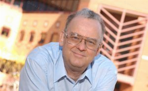 区块链技术入门：Merkle Trees 原理解析与应用指南