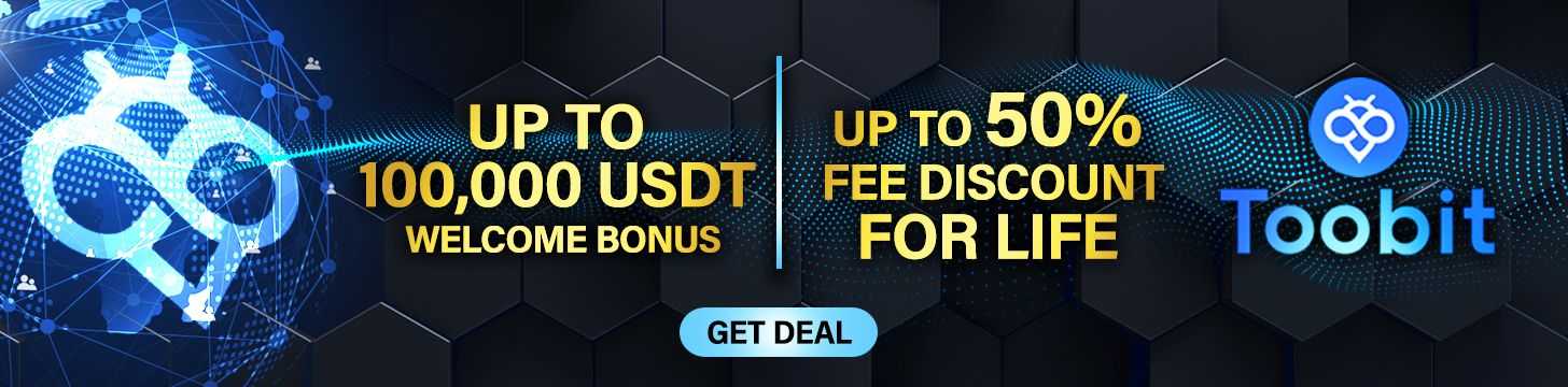 加密质押 vs 挖矿：哪种区块链收益方式更适合你