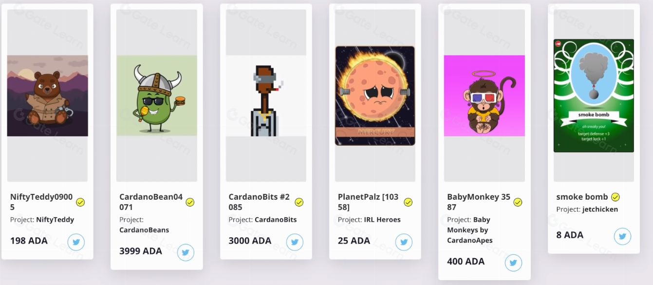 Cardano是什么？ADA代币全面解析与投资指南