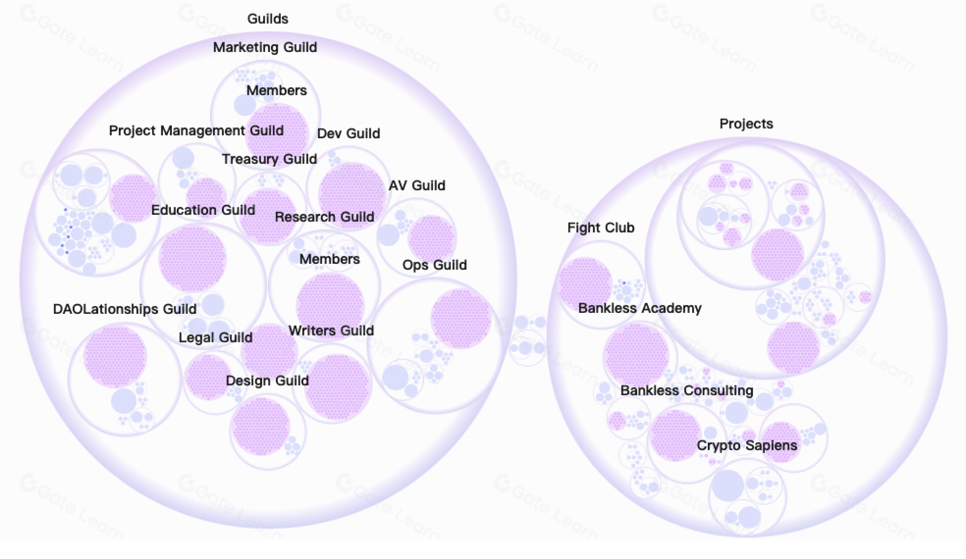 Bankless DAO 是什么 全面解析去中心化自治组织