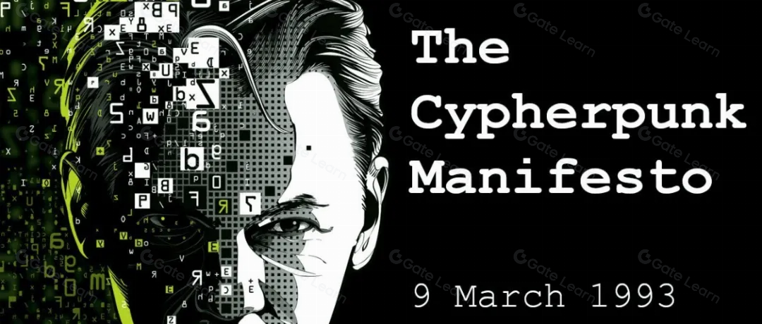 Web3项目代币发行合规全流程指南 法律框架与监管要点解析