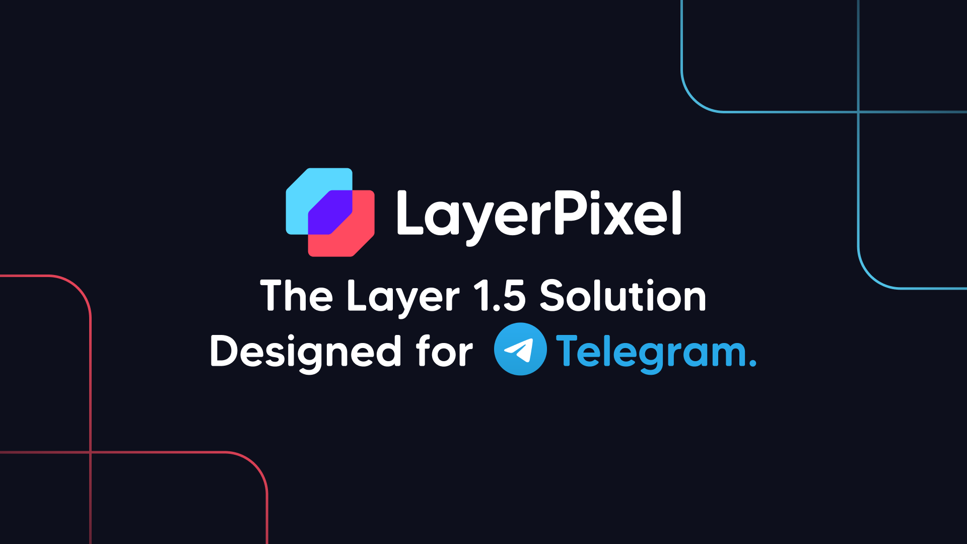 LayerPixel是什么？全面解析LayerPixel区块链技术