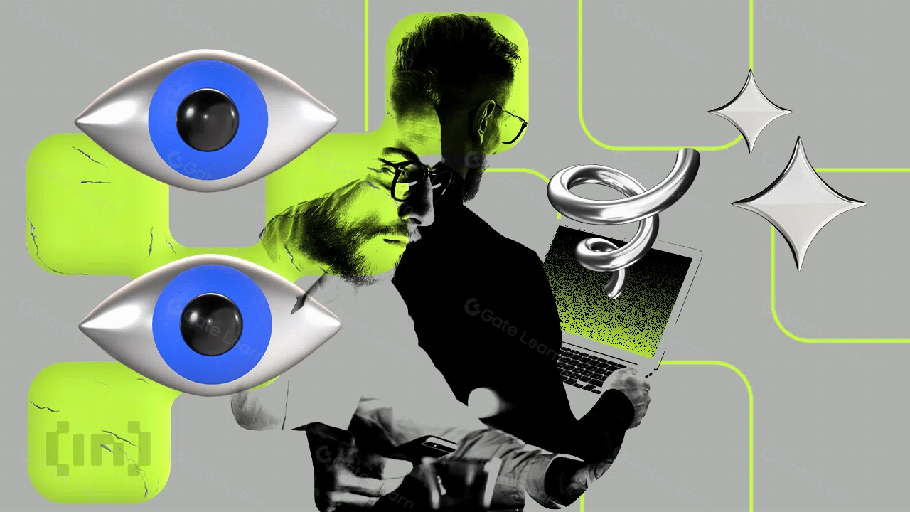 兼容性解析：如何实现跨区块链协议的无缝交互