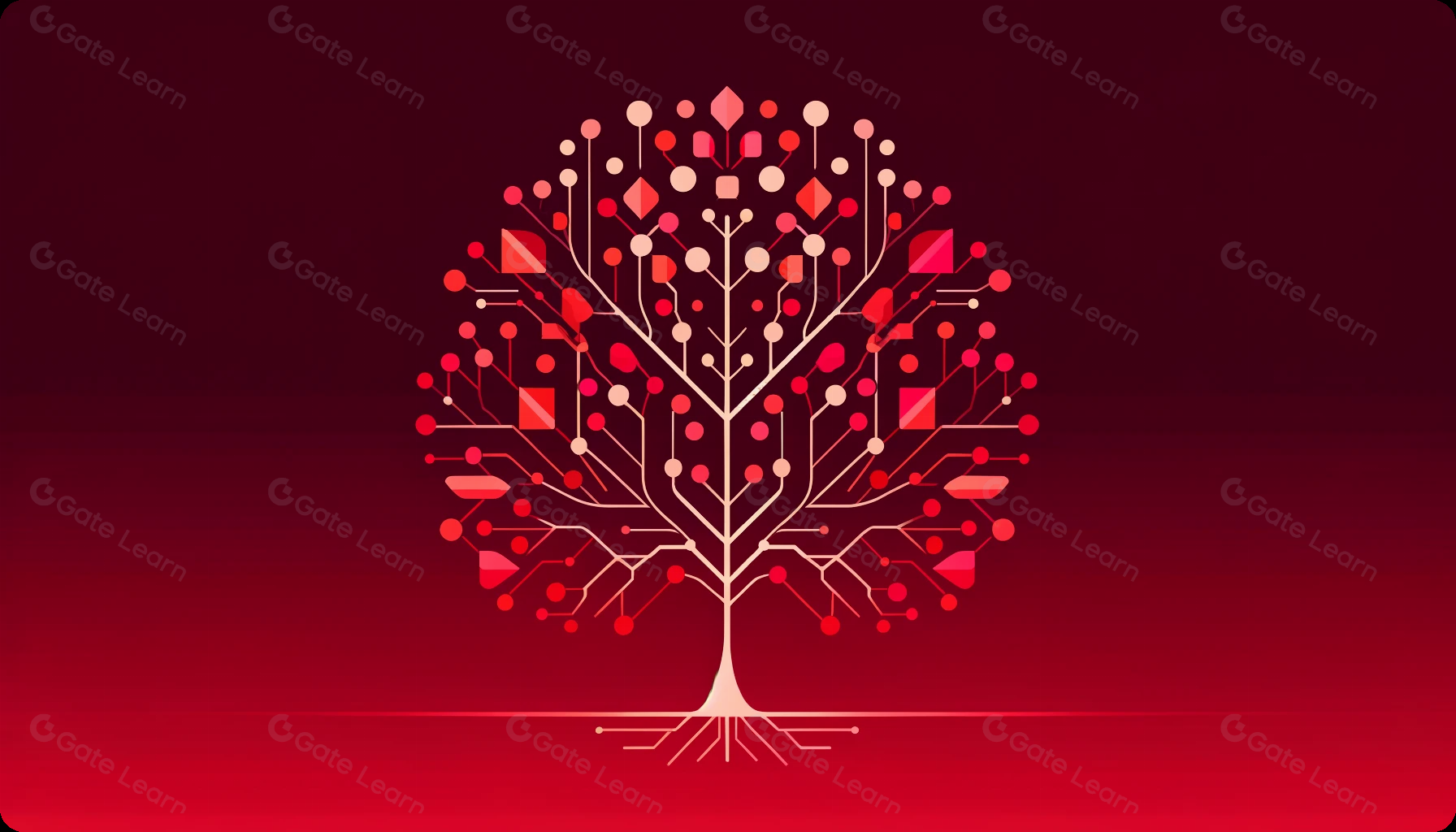 区块链AI项目实战：加密世界顶级人工智能应用效果深度解析