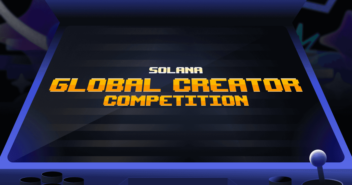 Crypto Pulse 2/18：最新市场动态与热门区块链项目深度解析