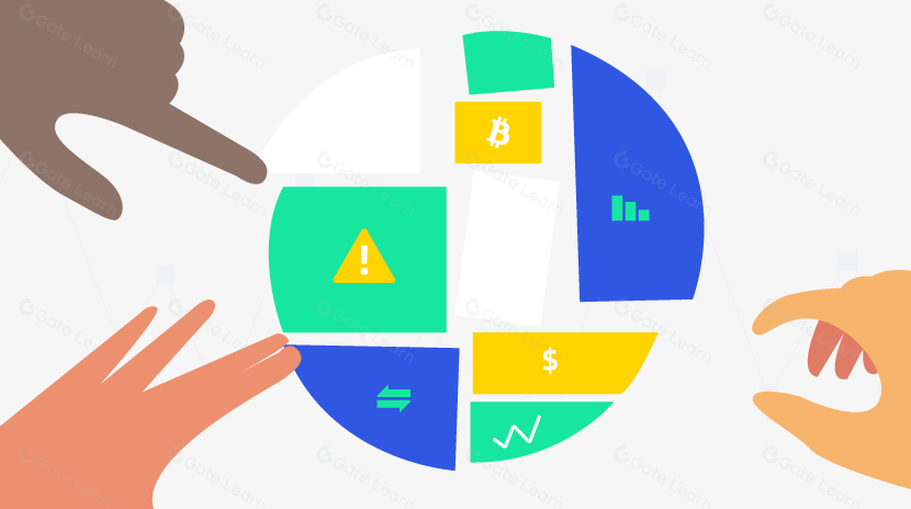 如何选择最适合你的金融产品：区块链投资者指南