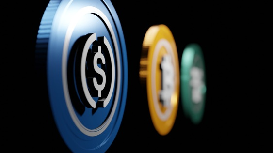 本土加密货币的未来趋势与市场前景分析