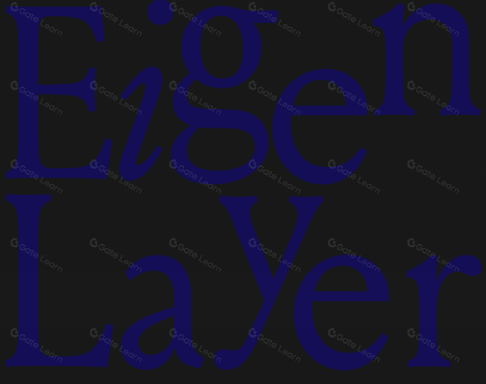 再质押为何成为社交媒体热议焦点