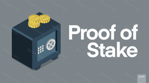 如何防范区块链51%攻击及其影响