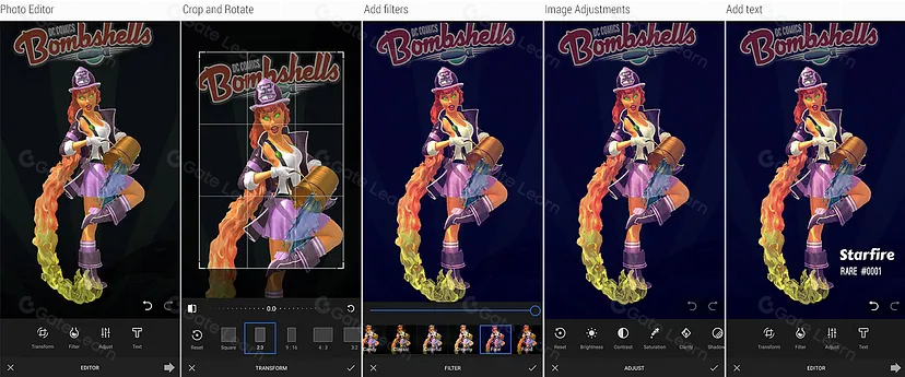 什么是 ECOMI (OMI)？区块链数字收藏品平台全面解析