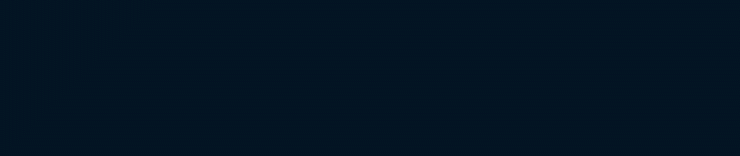 USDI稳定币项目解析：RGB++区块链上的创新与优势