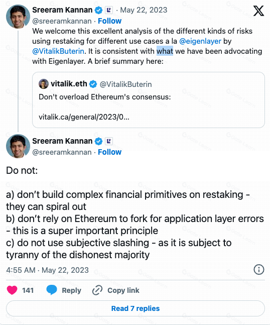 重新抵押如何提升资本效率及其运作原理