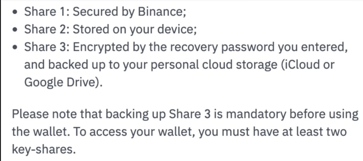 账户抽象的真正意义：深入解析区块链技术的关键突破