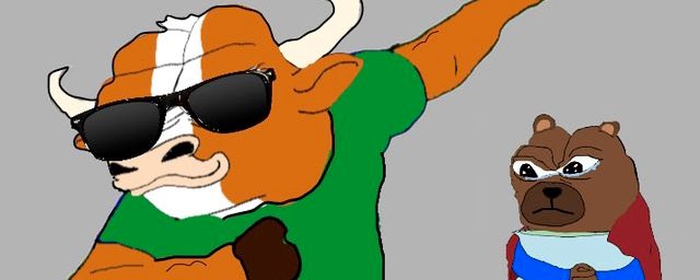 AI智能体的未来趋势：第三波浪潮将如何改变区块链行业