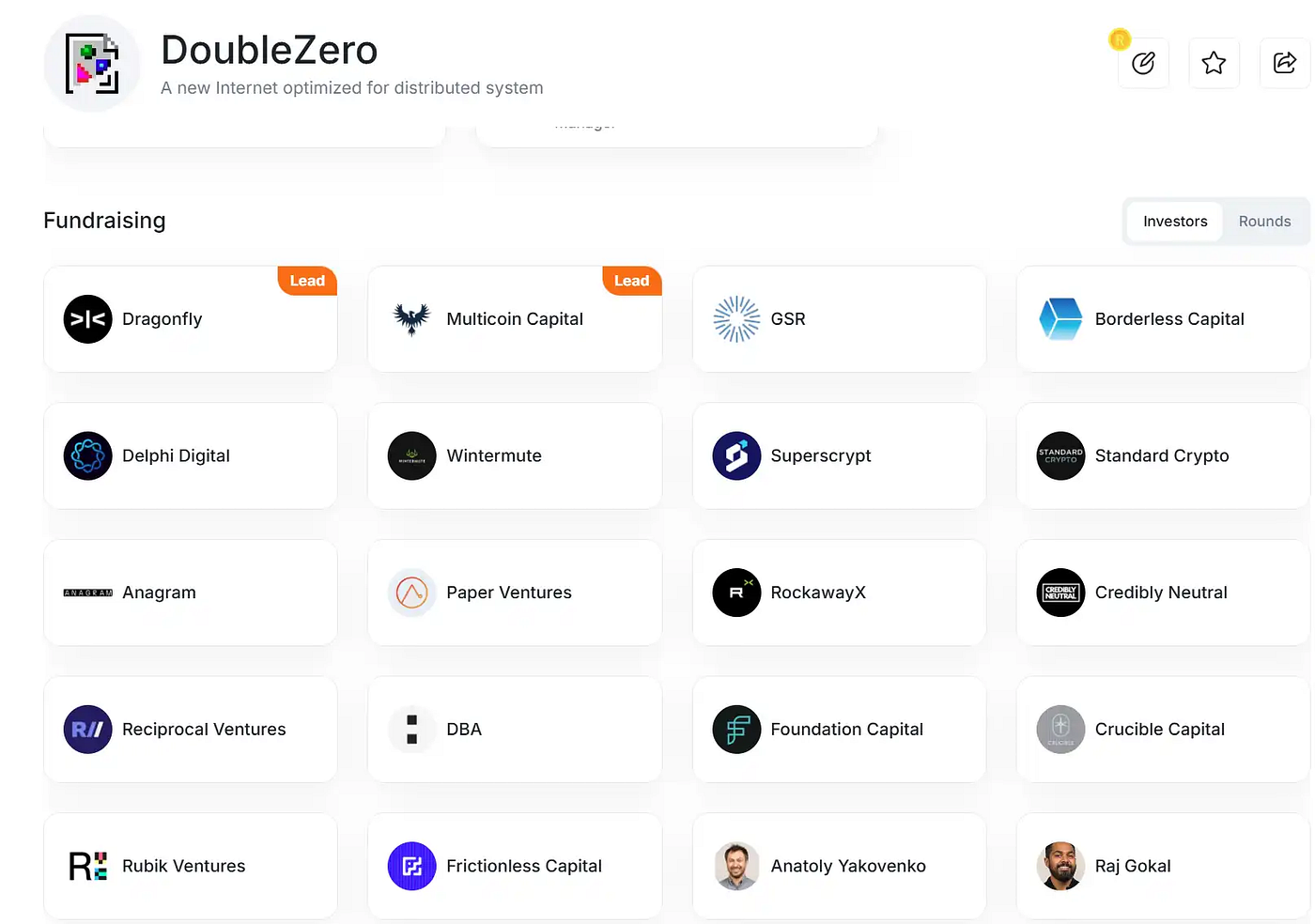 Solana生态中DePIN帝国的崛起与未来潜力