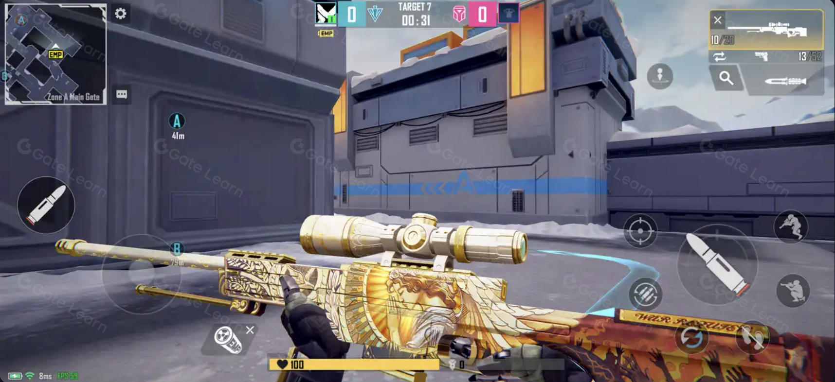 MATR1X阿波罗计划是什么 区块链游戏新生态解析