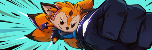 什么是 FOXY 加密货币及其用途详解