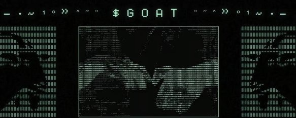 新一代AI加密货币崛起：未来趋势与投资前景分析