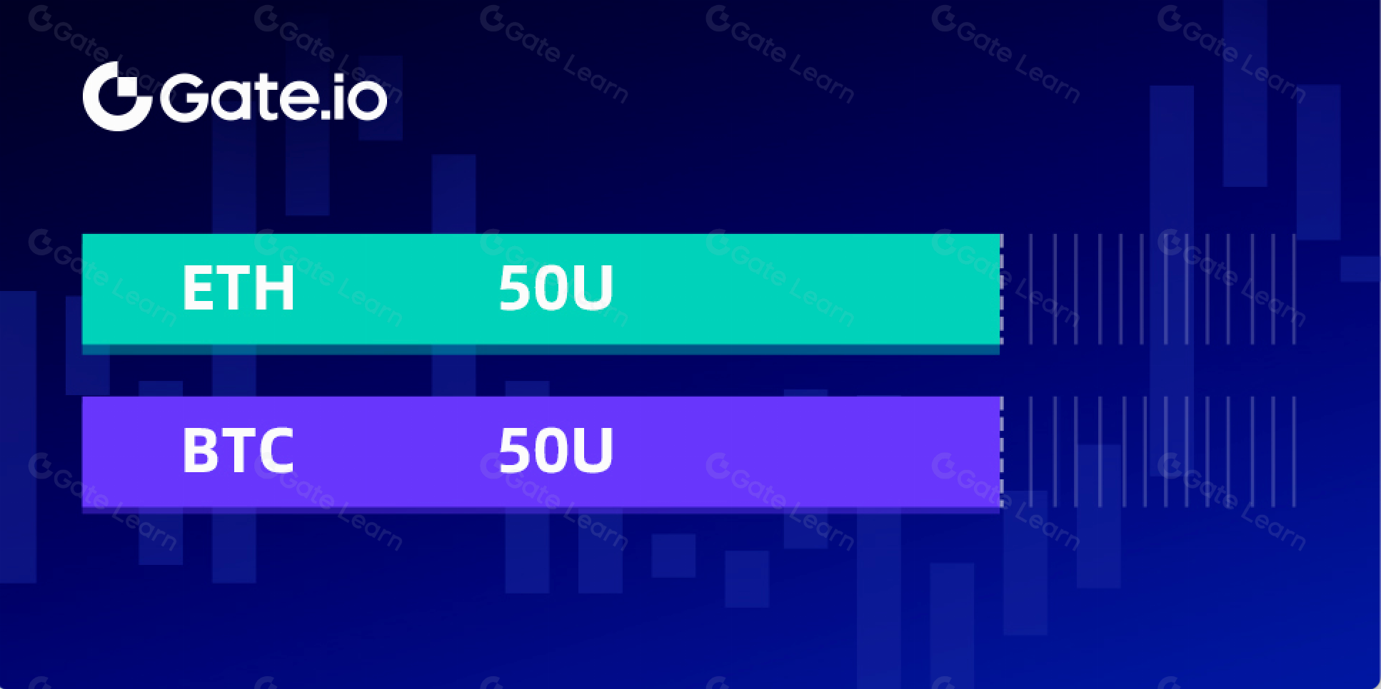 智能调仓策略指南：优化区块链投资组合的最佳实践