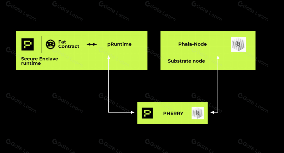 全面解析Phala Network(PHA)：区块链隐私计算平台指南
