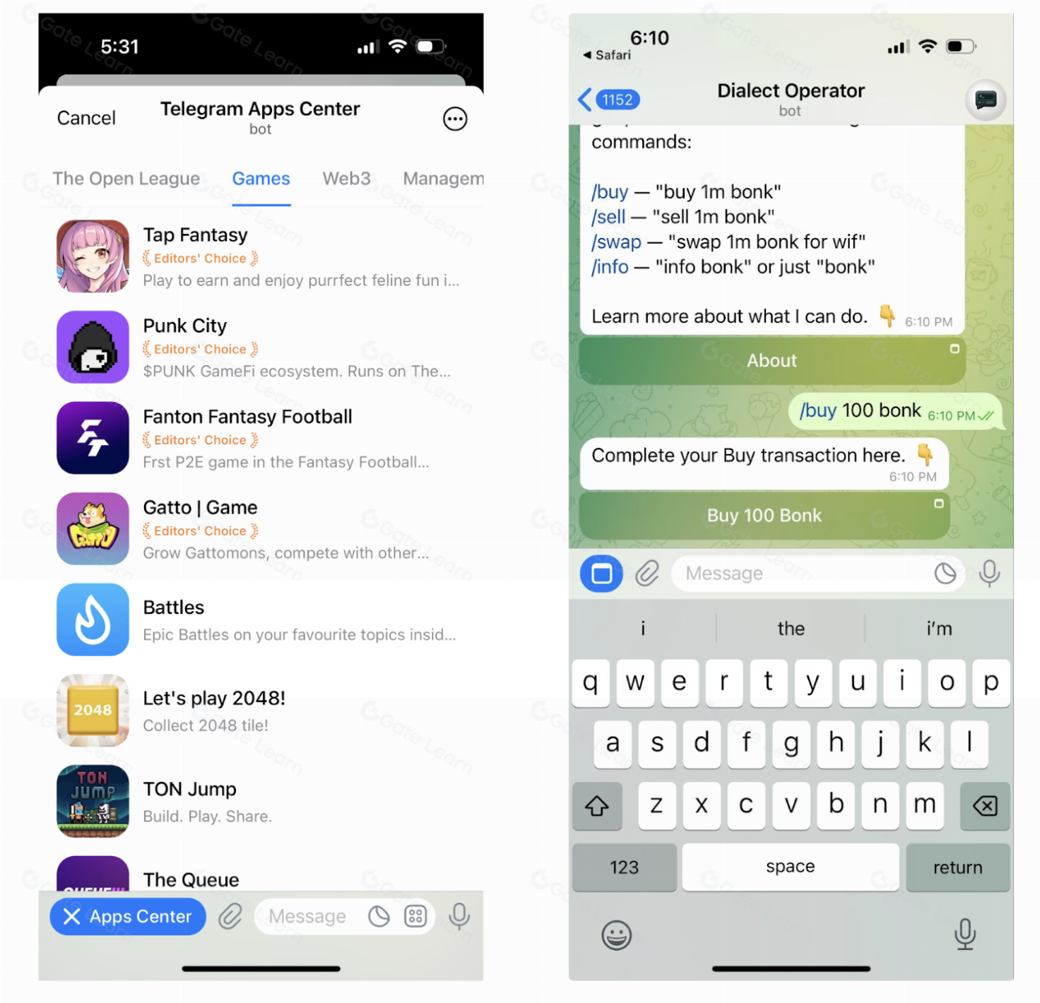 Web3注意力经济：消费者应用与价值注意力理论解析