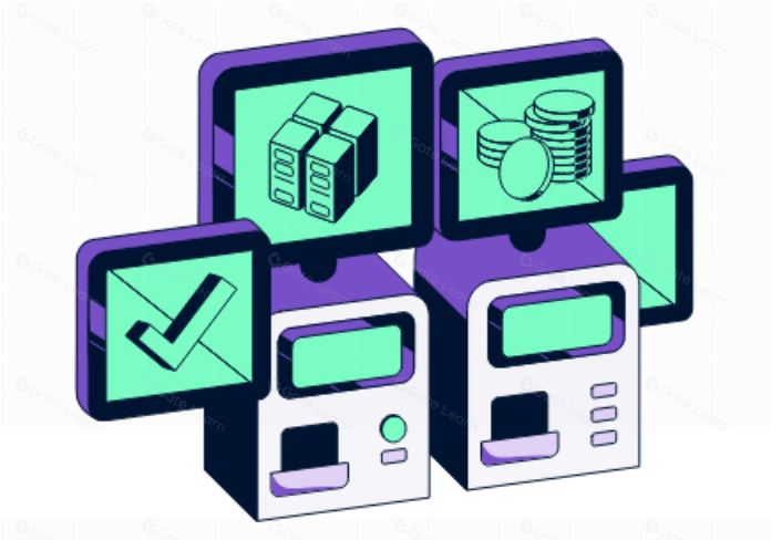 Pastel是什么？区块链项目Pastel全面解析