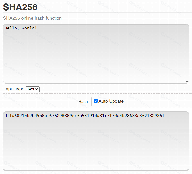 加密哈希碰撞的定义与原理详解