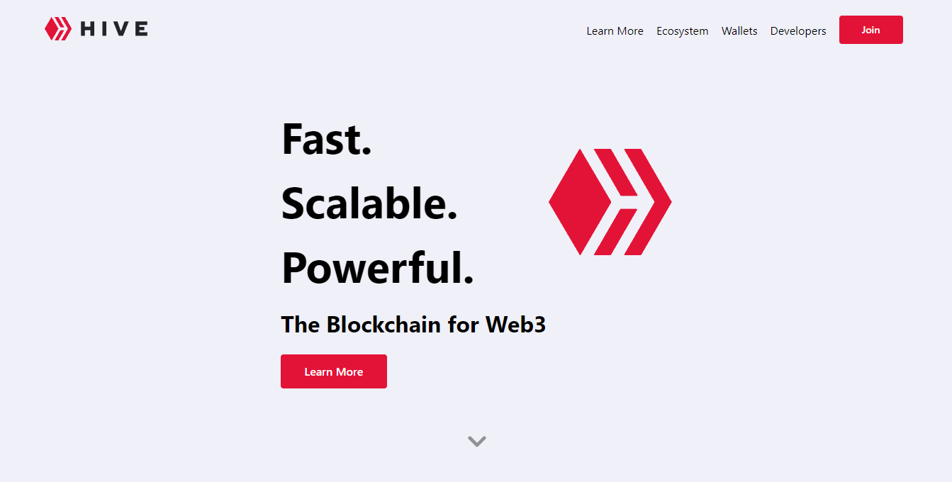 What Is Hive Blockchain? A Complete Guide to Hive Network