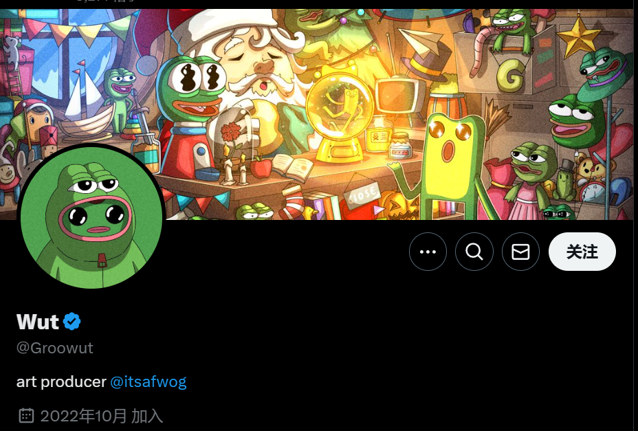 全面解析热门Meme币FWOG：投资价值与未来前景