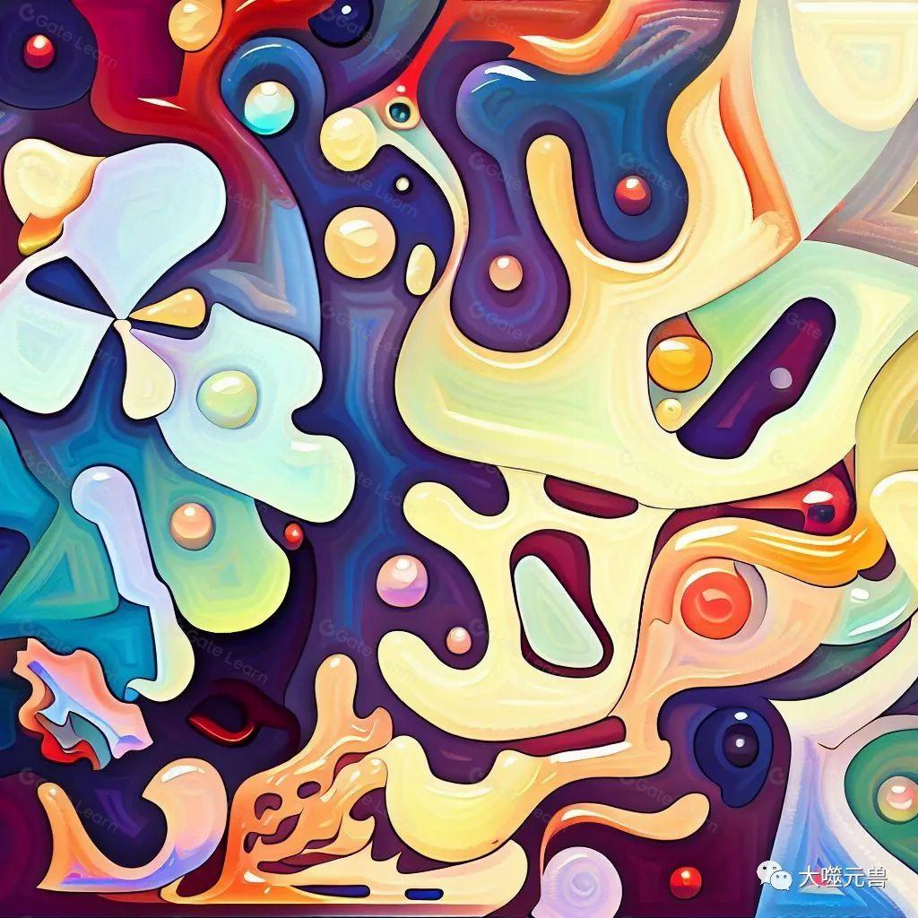 社会分工的演变与前景：从公司制到DAO自治组织及SO-DAO自组织发展