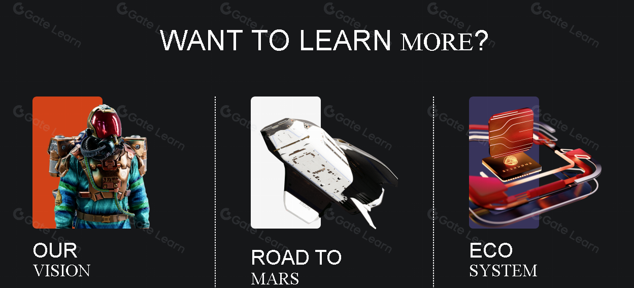 Everdome是什么？探索元宇宙新星Everdome的全面解析