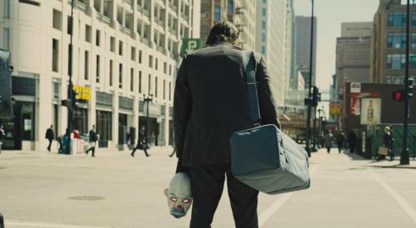 黑客威胁为何成为加密货币面临的最大风险