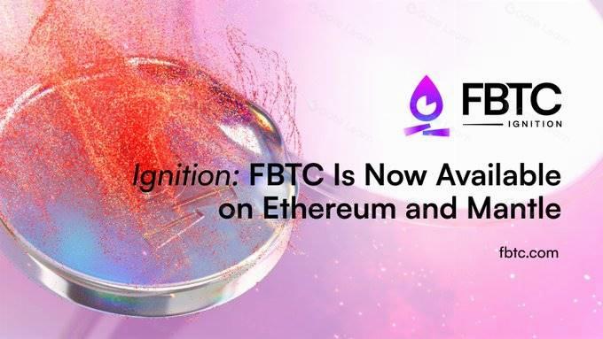 FBTC全链BTC合成资产深度解析与投资指南