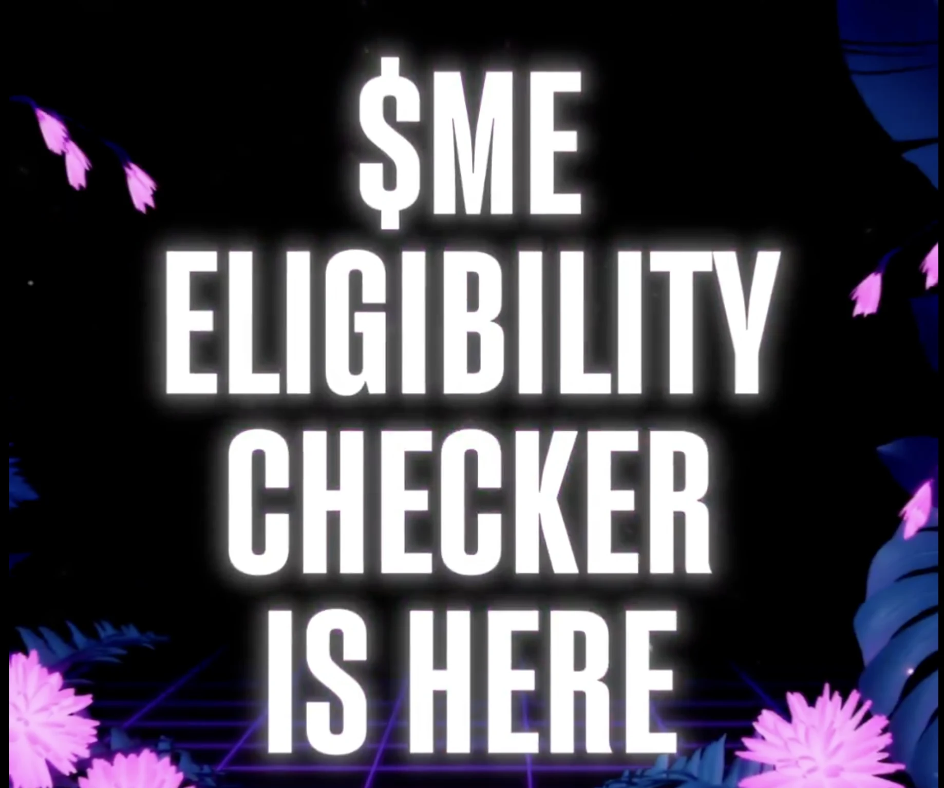 Magic Eden（ME）空投规则、申领步骤及未来计划全面解析