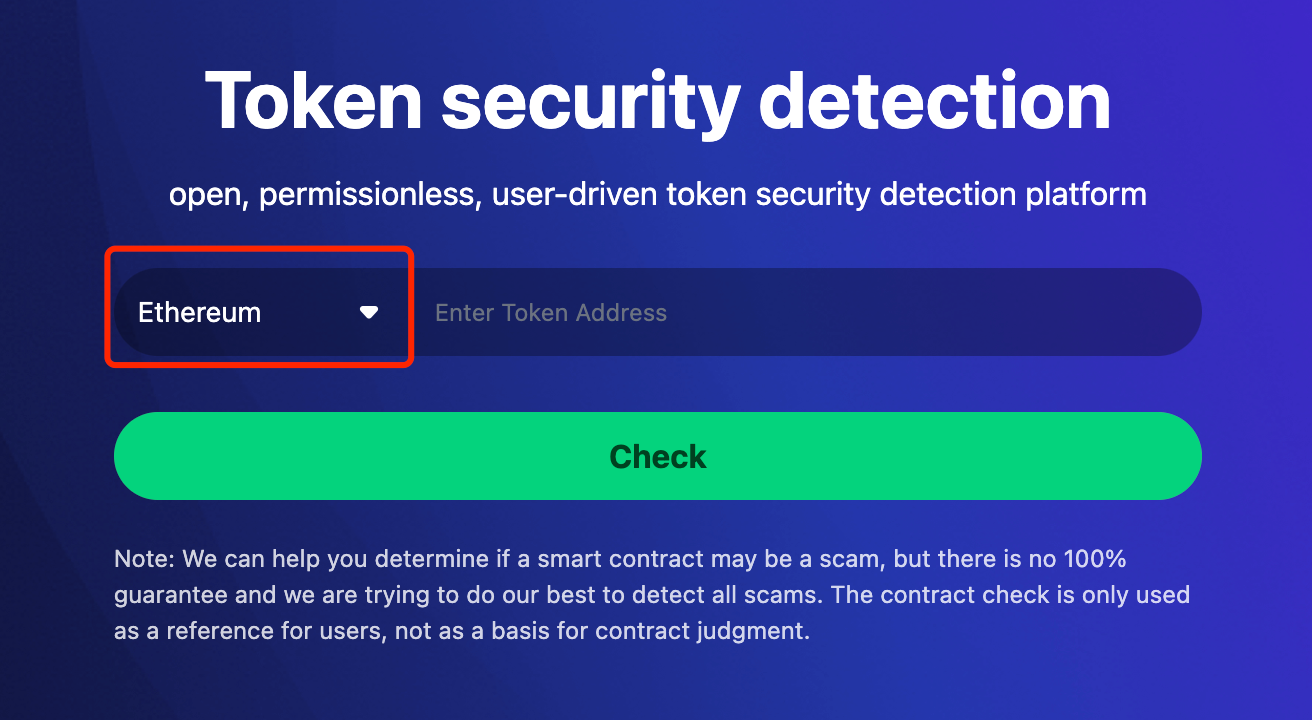 区块链加密市场的蜜罐骗局：如何识别与防范风险