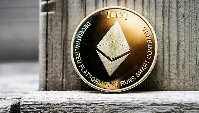 ETH生态四大板块新机遇解析 区块链投资新方向