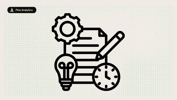 区块链流动性退出机制解析